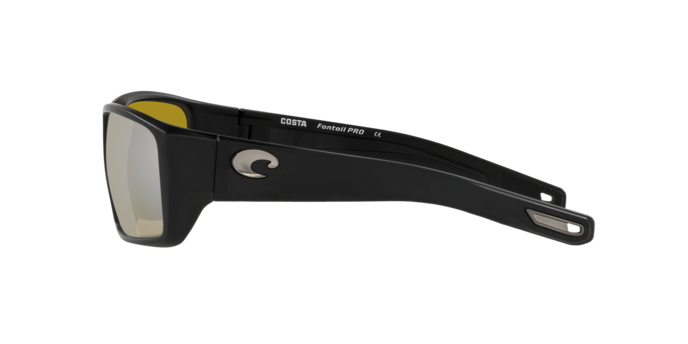 Costa 6S9079 907905 Fantail Pro 